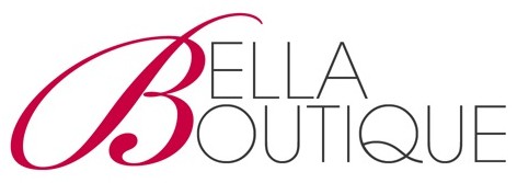 Bella Boutique