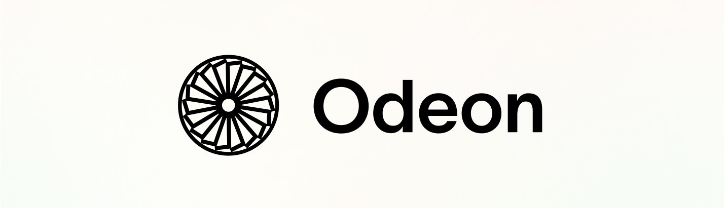 Odeon