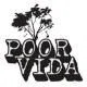 Poor Vida