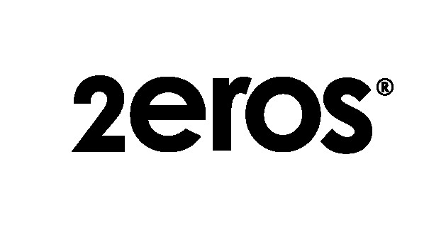 2EROS