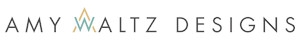 Amy Waltz Designs