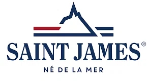 Saint James FR