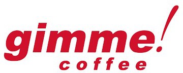 Gimme Coffe