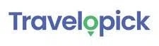 Travelopick