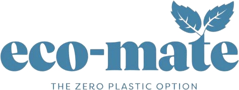 eco-mate store