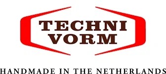 Technivorm Moccamaster