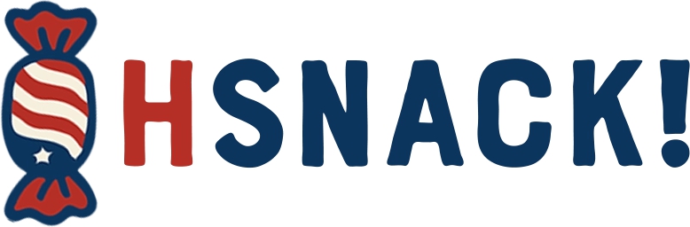 https://ohsnack.extrahoops.com
