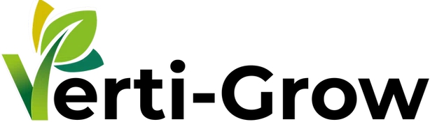 Verti-Grow