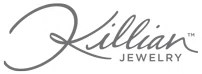 Killian Jewelry