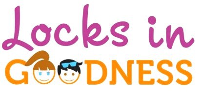 Locks In Goodness