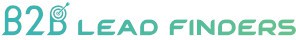 b2b lead finders