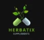 Herbatix