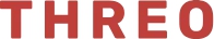 Threo US