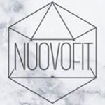NuovoFit
