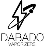Dabado Vaporizers
