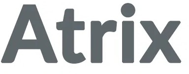 Atrix
