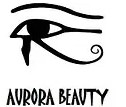 Aurora Beauty UK