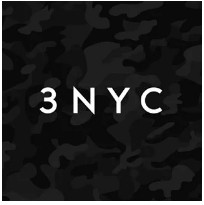 3 NYC