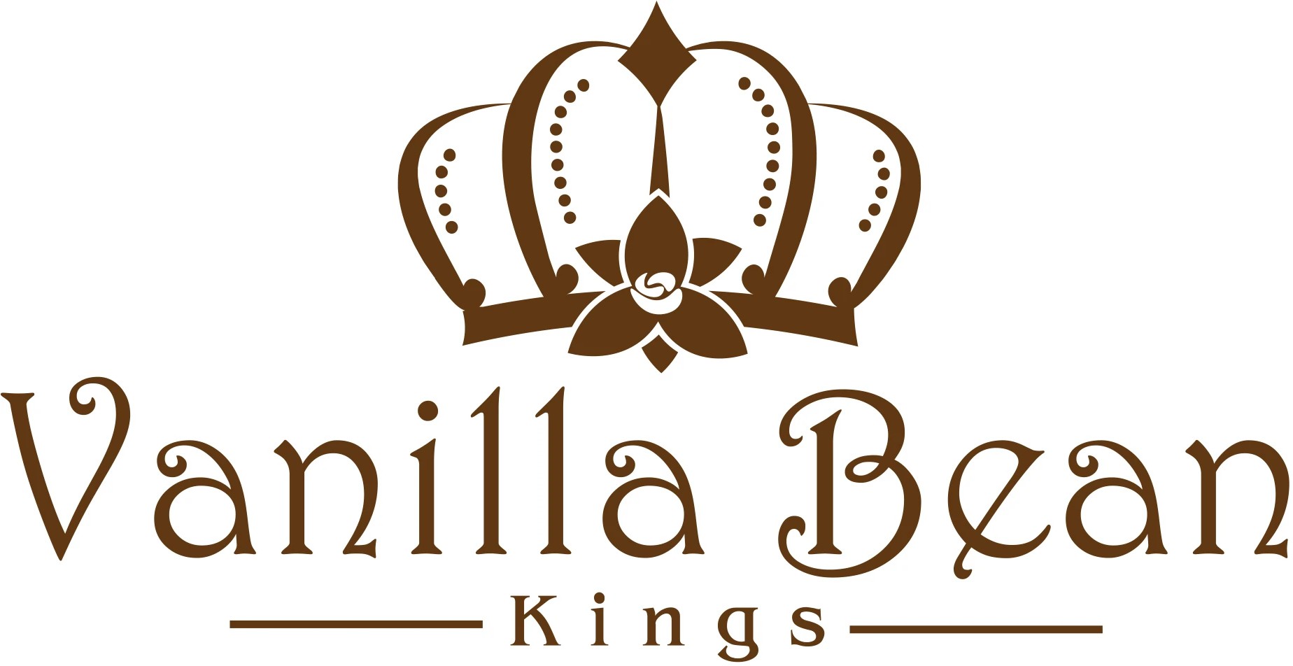 Vanilla Bean Kings