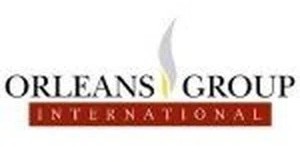 Orleans Group Humidors