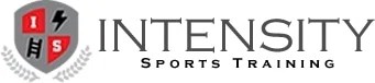 Intensity Sports Training