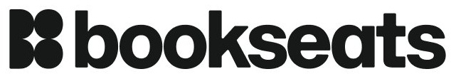 Bookseats