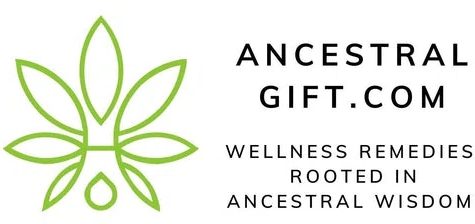 Ancestral Gift
