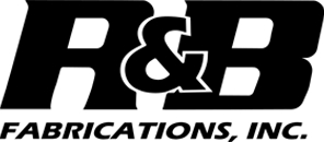 RB Fabrications