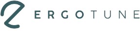 Ergotune