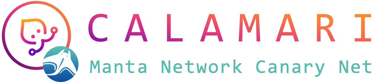 Calamari Network