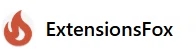 ExtensionsFox