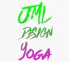 JML Design Yoga
