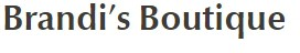 Brandi's Boutique