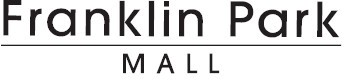 Franklin Park Mall