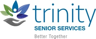 Trinity Senior Services