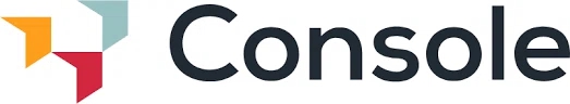 Console Cloud