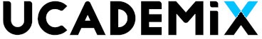 ucademix