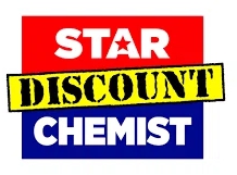 Star Discount Chemist