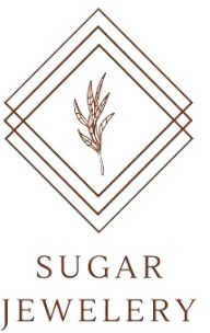 Sugar Jewelery