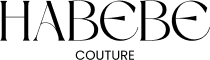 Habebe Couture