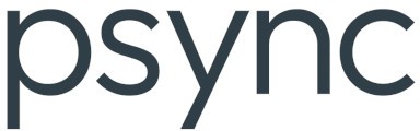 Psync