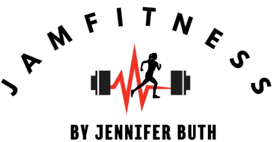 JAM Fitness Training