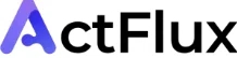 ActFlux