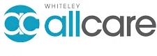 Whiteley Allcare