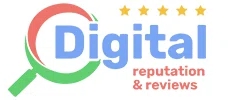 Digital Reputation & Reviews