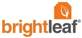 Brightleaf