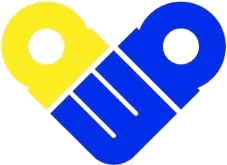 American Wellness Authority