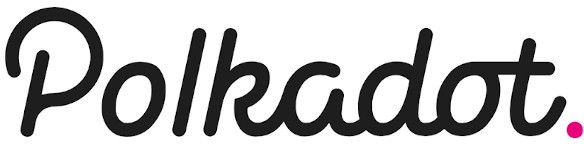 Polkadot