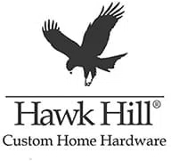 Hawk Hill Hardware
