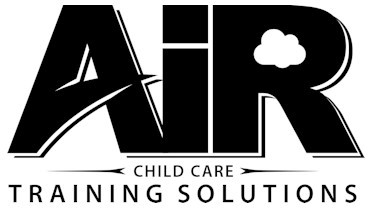 Air Childcare Training Solutions